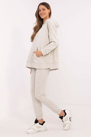 Set | Spago Fashion