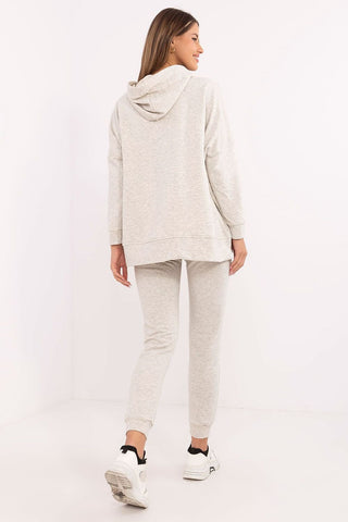 Set | Spago Fashion