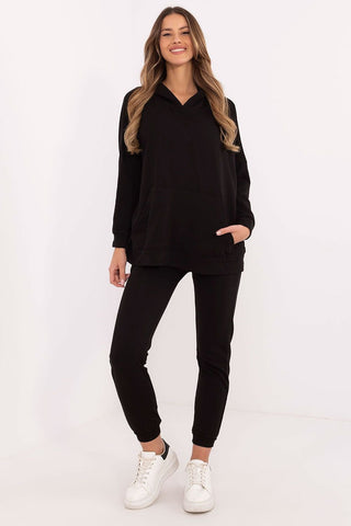 Set | Spago Fashion