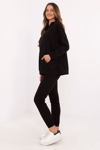 Set | Spago Fashion