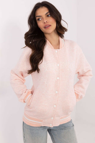 Sweatshirt | Spago Fashion