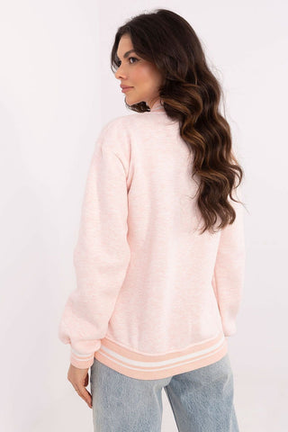 Sweatshirt | Spago Fashion