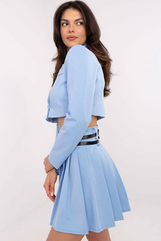 Jacket | Spago Fashion