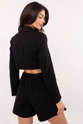 Skirt Pants | Spago Fashion
