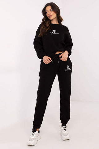 Set | Spago Fashion