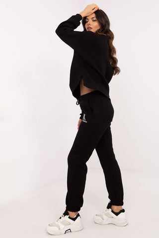 Set | Spago Fashion