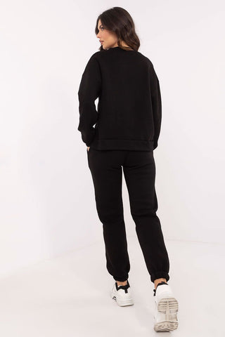Set | Spago Fashion