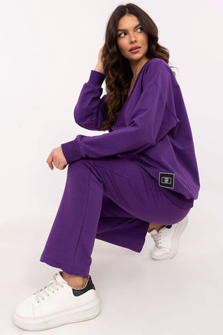 Set | Spago Fashion