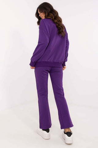 Set | Spago Fashion