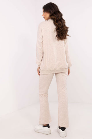 Set | Spago Fashion