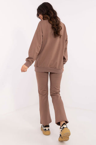 Set | Spago Fashion