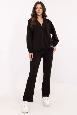 Set | Spago Fashion