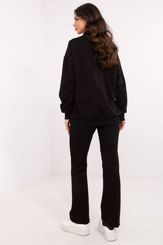 Set | Spago Fashion