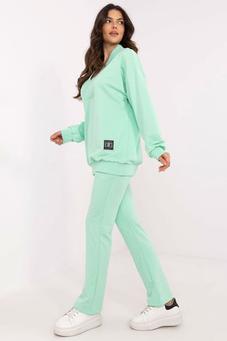 Set | Spago Fashion
