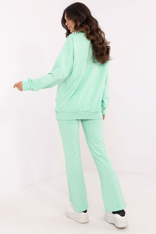 Set | Spago Fashion