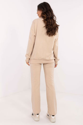 Set | Spago Fashion