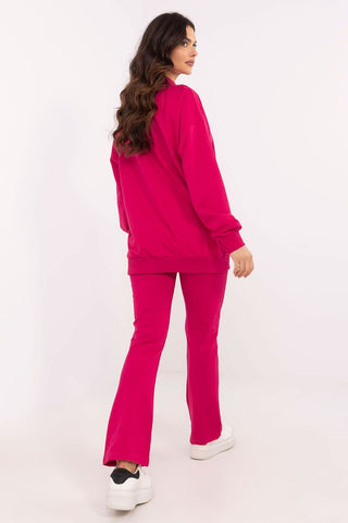 Set | Spago Fashion