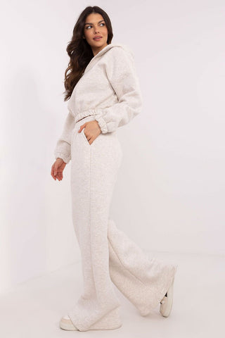 Set | Spago Fashion