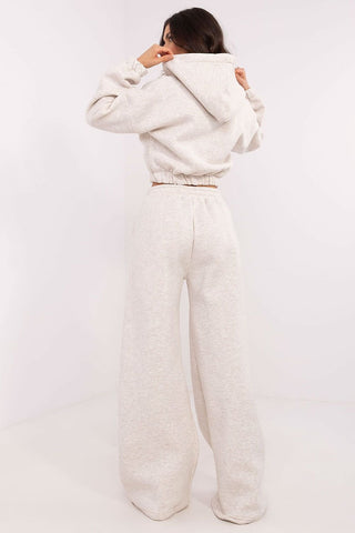 Set | Spago Fashion