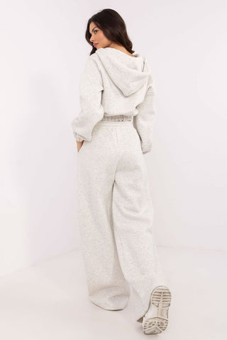 Set | Spago Fashion