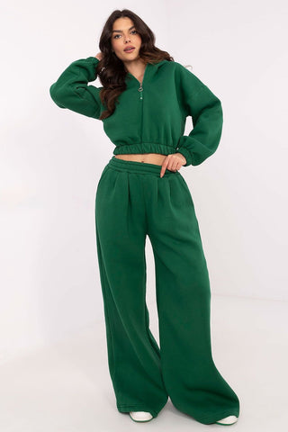 Set | Spago Fashion