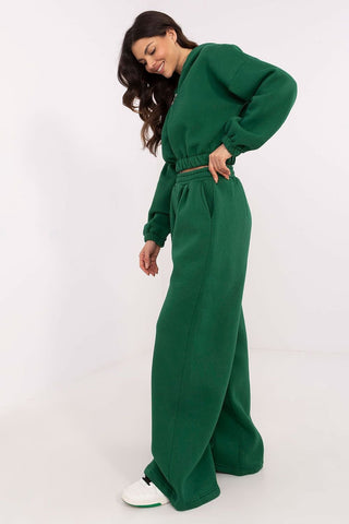 Set | Spago Fashion