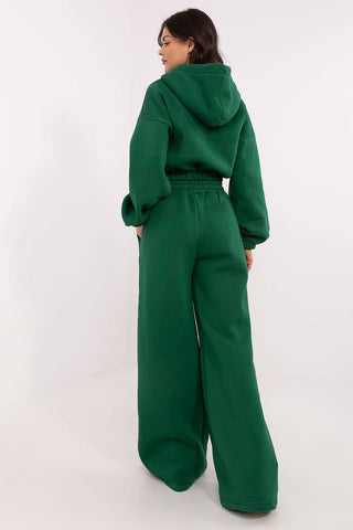 Set | Spago Fashion