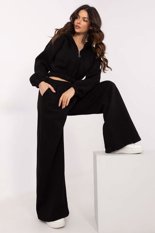 Set | Spago Fashion