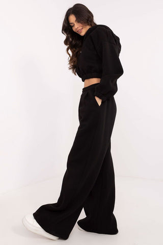 Set | Spago Fashion