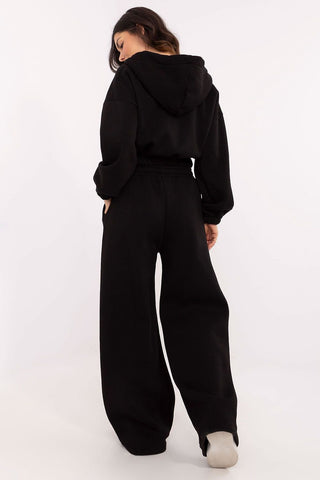 Set | Spago Fashion