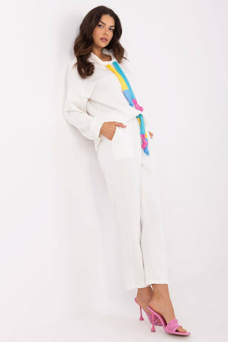  Set model 206963 Italy Moda 