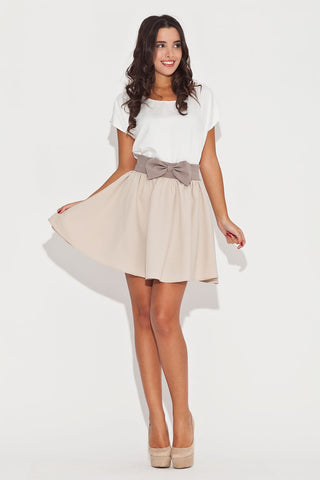 Skirt | Spago Fashion