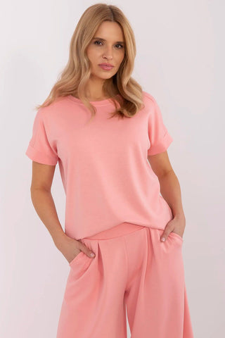  Blouse model 209851 Relevance 