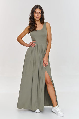  Daydress model 209631 Makadamia 