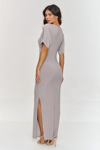  Daydress model 209583 Makadamia 