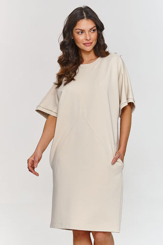  Daydress model 209593 Makadamia 
