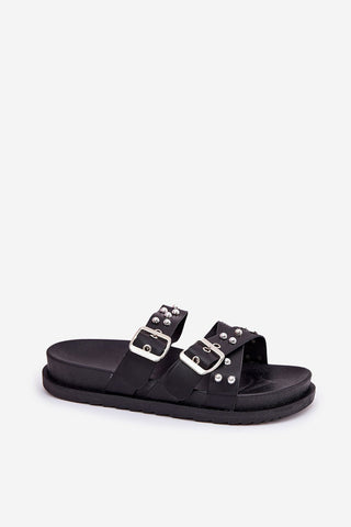  Flip-flops model 209932 Step in style 