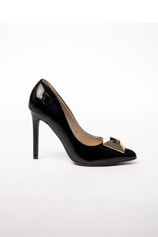  High heels model 210540 Inello 
