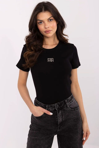  Blouse model 210631 Relevance 