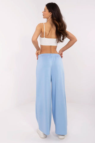  Tracksuit trousers model 210948 Italy Moda 
