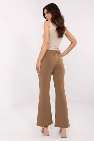  Tracksuit trousers model 210968 Italy Moda 
