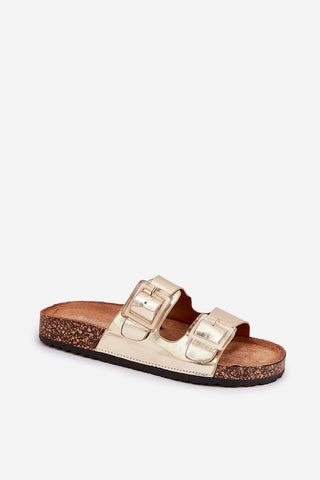 Flip-flops model 211017 Step in style 
