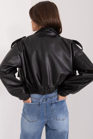  Jacket model 211185 NM 