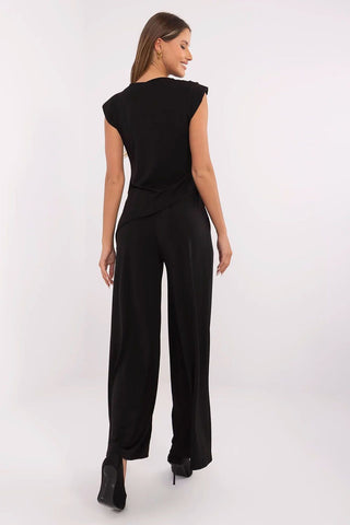  Set model 211276 Italy Moda 