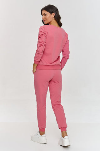  Set model 211549 Makadamia 