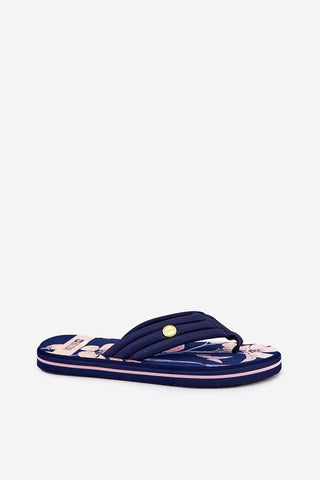  Japanese flip-flops model 211676 Step in style 