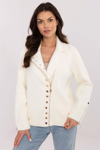  Jacket model 211722 MBM 