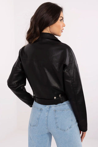  Jacket model 211726 MBM 
