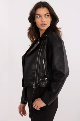  Jacket model 211727 MBM 