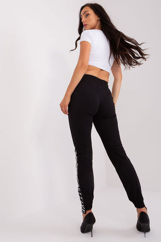  Tracksuit trousers model 211745 Relevance 